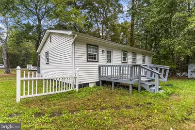 38461 Chaptico Road, Mechanicsville, MD 20659 - Photo 29