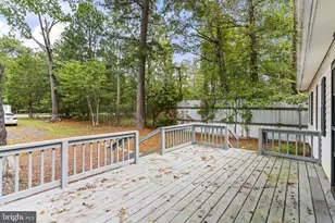 38461 Chaptico Rd, Mechanicsville, MD 20659 - Photo 5