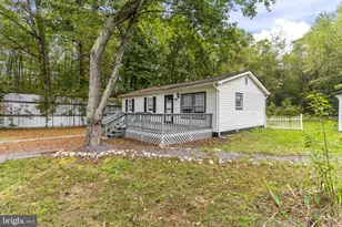 38461 Chaptico Rd, Mechanicsville, MD 20659 - Photo 5