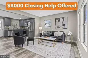 38461 Chaptico Rd, Mechanicsville, MD 20659 - Photo 1