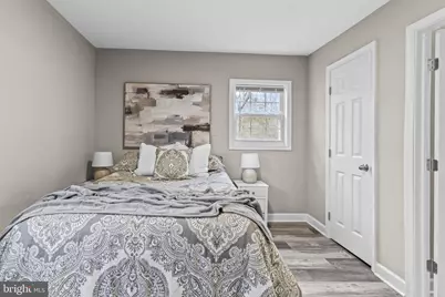 38461 Chaptico Road, Mechanicsville, MD 20659 - Photo 19