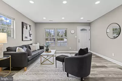 38461 Chaptico Road, Mechanicsville, MD 20659 - Photo 11