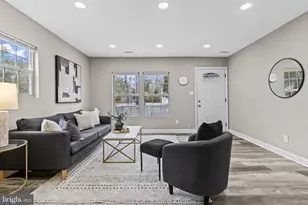 38461 Chaptico Rd, Mechanicsville, MD 20659 - Photo 11