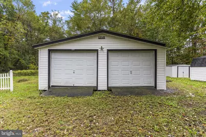 38461 Chaptico Road, Mechanicsville, MD 20659 - Photo 33