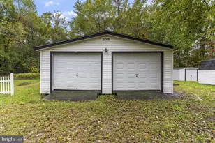 38461 Chaptico Rd, Mechanicsville, MD 20659 - Photo 33