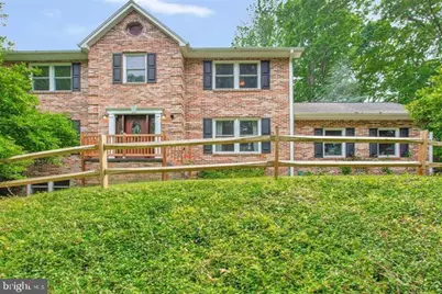 30060 Forest View Lane, Mechanicsville, MD 20659 - Photo 71