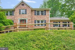 30060 Forest View Ln, Mechanicsville, MD 20659 - Photo 71