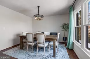 30060 Forest View Ln, Mechanicsville, MD 20659 - Photo 21