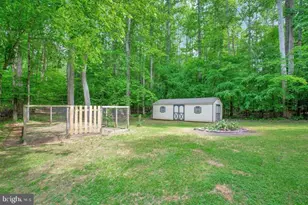 30060 Forest View Ln, Mechanicsville, MD 20659 - Photo 57