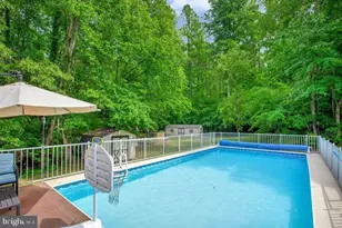 30060 Forest View Ln, Mechanicsville, MD 20659 - Photo 3