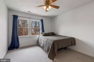 30060 Forest View Ln, Mechanicsville, MD 20659 - Photo 35