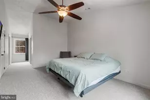 30060 Forest View Ln, Mechanicsville, MD 20659 - Photo 25