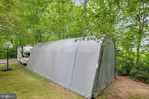 30060 Forest View Ln, Mechanicsville, MD 20659 - Photo 61