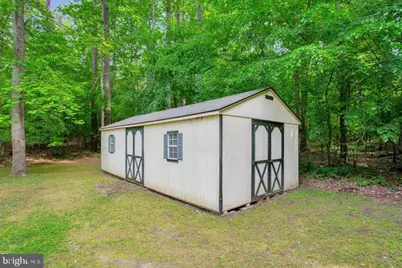 30060 Forest View Lane, Mechanicsville, MD 20659 - Photo 67