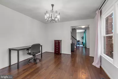 30060 Forest View Lane, Mechanicsville, MD 20659 - Photo 19