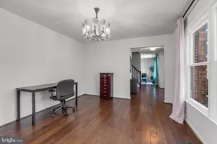 30060 Forest View Ln, Mechanicsville, MD 20659 - Photo 19