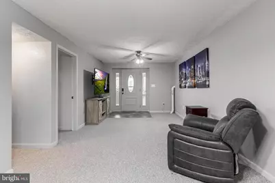 30060 Forest View Lane, Mechanicsville, MD 20659 - Photo 43