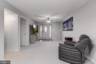 30060 Forest View Ln, Mechanicsville, MD 20659 - Photo 43