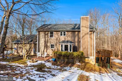 30060 Forest View Lane, Mechanicsville, MD 20659 - Photo 53