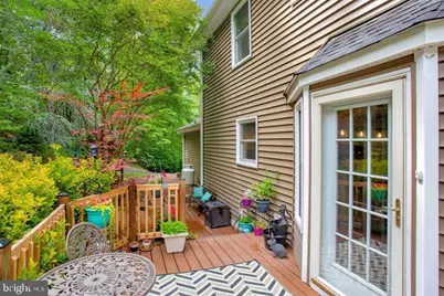 30060 Forest View Lane, Mechanicsville, MD 20659 - Photo 57