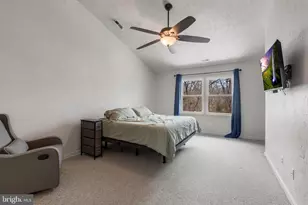 30060 Forest View Ln, Mechanicsville, MD 20659 - Photo 25