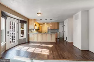 30060 Forest View Ln, Mechanicsville, MD 20659 - Photo 9