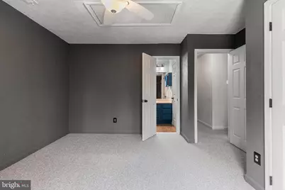 30060 Forest View Lane, Mechanicsville, MD 20659 - Photo 29