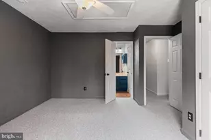 30060 Forest View Ln, Mechanicsville, MD 20659 - Photo 29