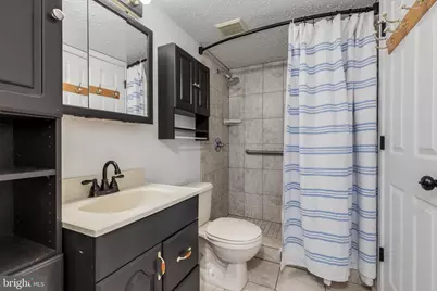 30060 Forest View Lane, Mechanicsville, MD 20659 - Photo 37