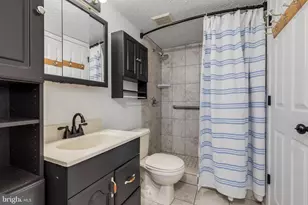 30060 Forest View Ln, Mechanicsville, MD 20659 - Photo 37