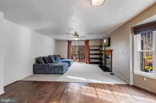 30060 Forest View Ln, Mechanicsville, MD 20659 - Photo 13