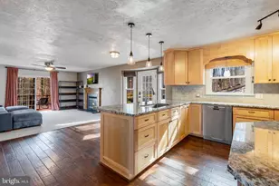 30060 Forest View Ln, Mechanicsville, MD 20659 - Photo 11