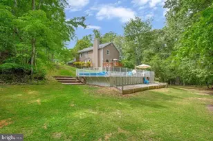 30060 Forest View Ln, Mechanicsville, MD 20659 - Photo 49