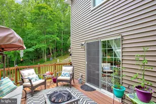 30060 Forest View Ln, Mechanicsville, MD 20659 - Photo 63
