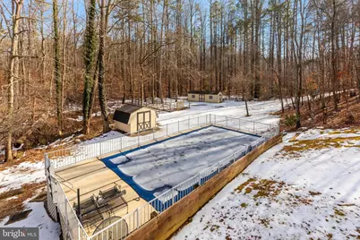 30060 Forest View Lane, Mechanicsville, MD 20659 - Photo 49