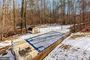 30060 Forest View Ln, Mechanicsville, MD 20659 - Photo 49