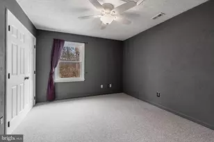 30060 Forest View Ln, Mechanicsville, MD 20659 - Photo 29