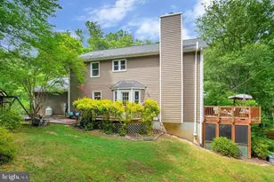 30060 Forest View Ln, Mechanicsville, MD 20659 - Photo 55