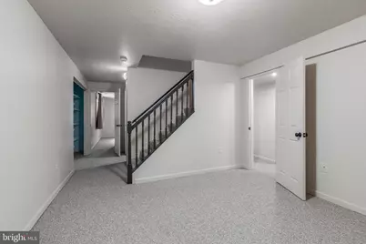 30060 Forest View Lane, Mechanicsville, MD 20659 - Photo 33