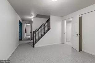 30060 Forest View Ln, Mechanicsville, MD 20659 - Photo 33