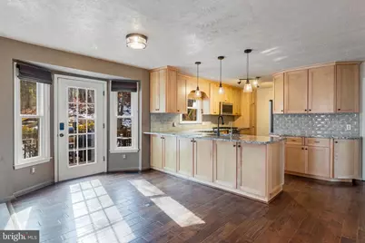 30060 Forest View Lane, Mechanicsville, MD 20659 - Photo 5