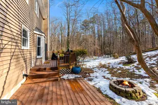 30060 Forest View Ln, Mechanicsville, MD 20659 - Photo 51