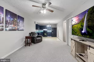 30060 Forest View Ln, Mechanicsville, MD 20659 - Photo 45