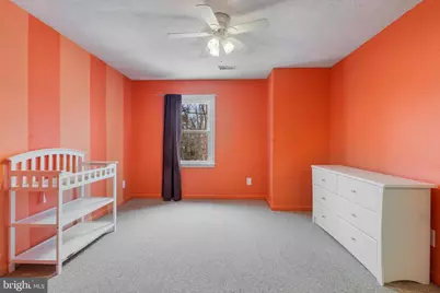 30060 Forest View Lane, Mechanicsville, MD 20659 - Photo 31