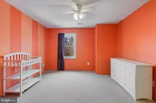 30060 Forest View Ln, Mechanicsville, MD 20659 - Photo 31