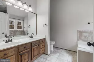 30060 Forest View Ln, Mechanicsville, MD 20659 - Photo 27