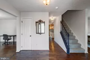 30060 Forest View Ln, Mechanicsville, MD 20659 - Photo 17