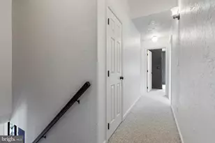 30060 Forest View Ln, Mechanicsville, MD 20659 - Photo 23