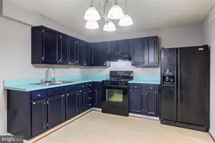 30060 Forest View Ln, Mechanicsville, MD 20659 - Photo 43
