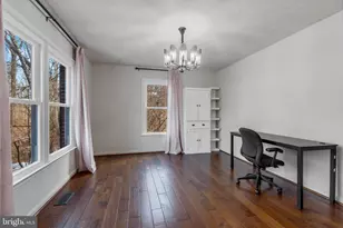 30060 Forest View Ln, Mechanicsville, MD 20659 - Photo 21